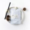 sandalwood + mandarin scent diffuser refill