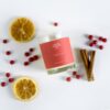 f- 9th Dec Candle Making  Workshop at LTHQ