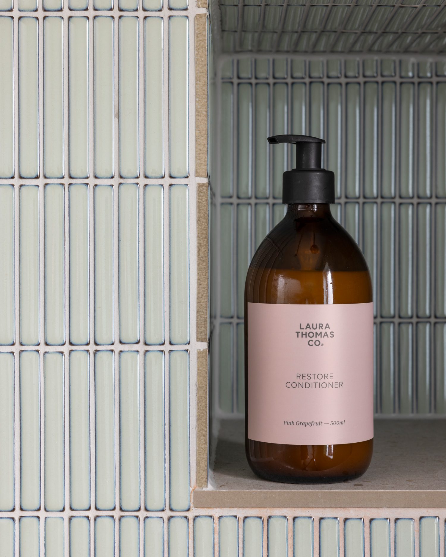 RESTORE Conditioner