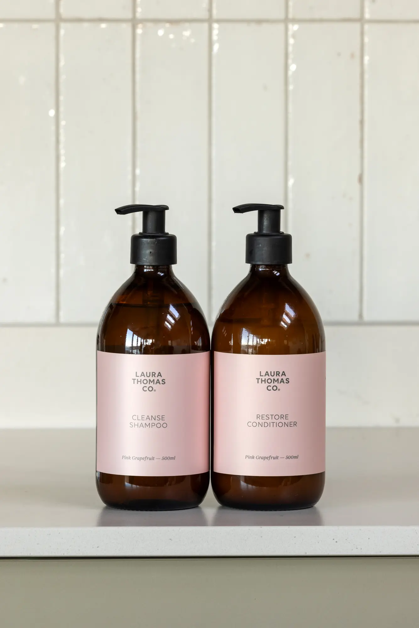 RESTORE Conditioner