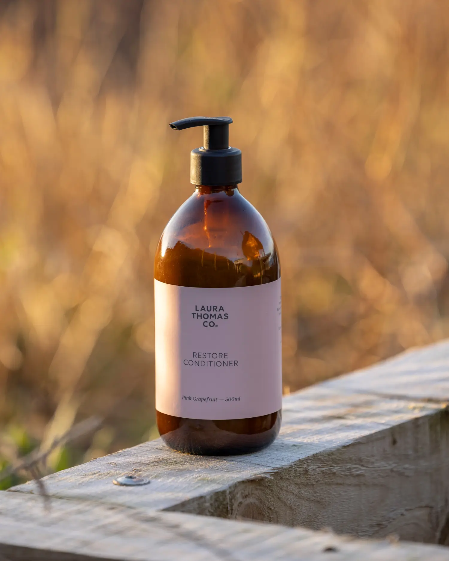 RESTORE Conditioner