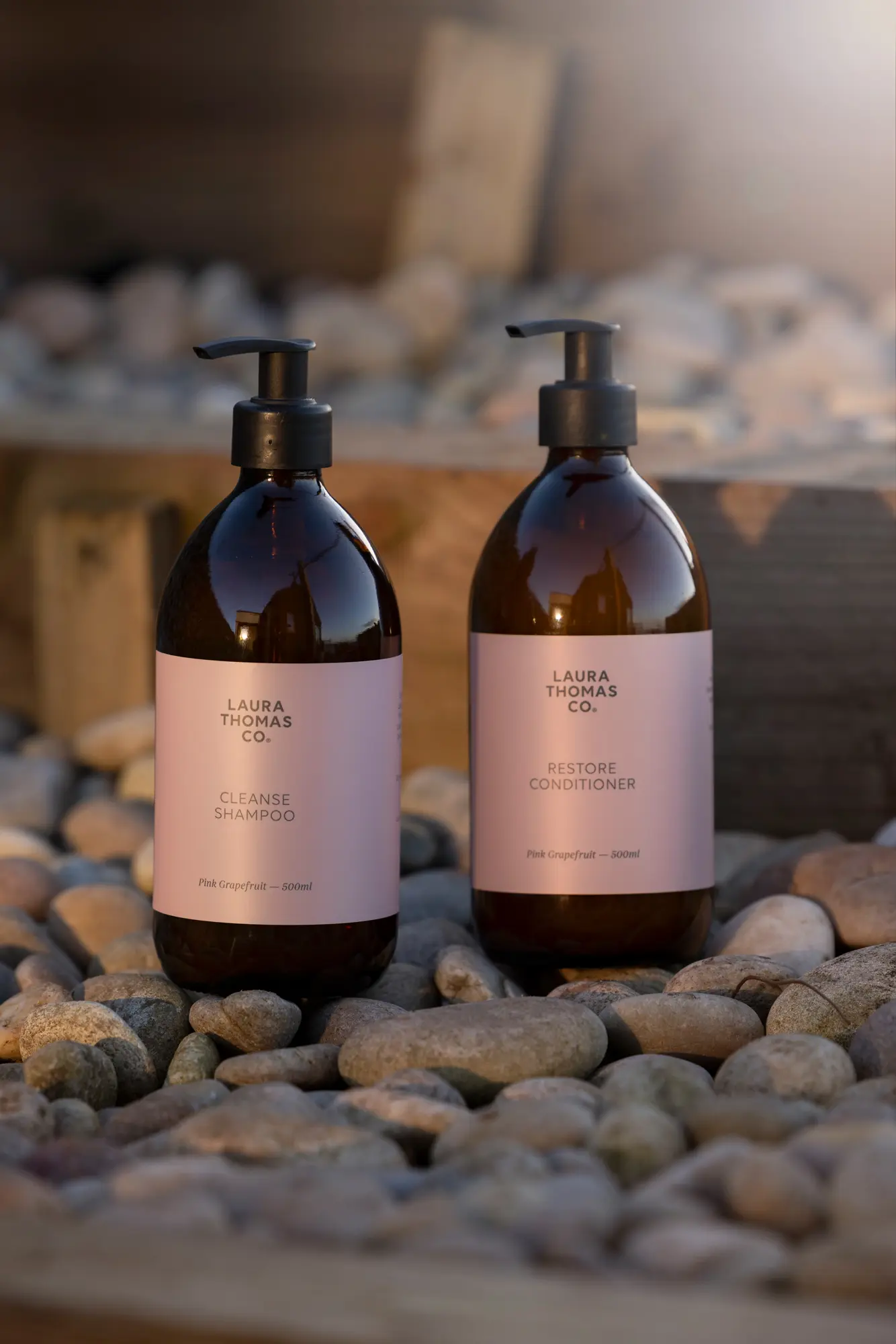 RESTORE Conditioner