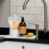 SENSES Hand + Body Lotion Refill