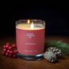 d1-30th NOV Christmas Candle Making ONLINE
