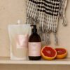 CLEANSE Shampoo Refill