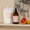 RESTORE Conditioner Refill