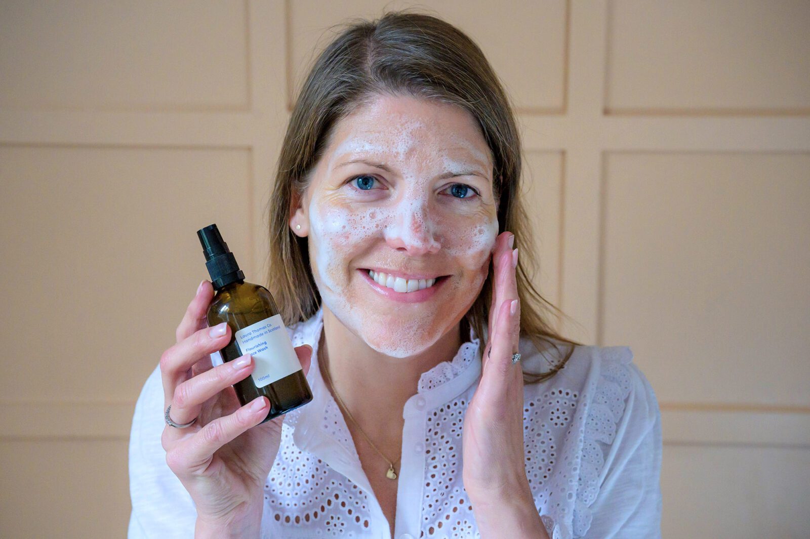 flourishing-face-wash-laura-thomas-co