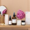 Beauty Bundle