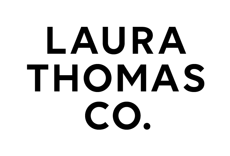 Laura Thomas Co