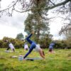 22.12 Winter Solstice Yoga (at LTCO or via Zoom)