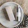 Flourishing Face Wash Refill