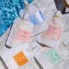 Signature Travel Bundle
