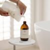 Birch + Bloom Bubble Bath Refill