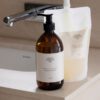 Birch + Bloom Hand Wash Refill