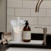 Birch + Bloom Lotion Refill