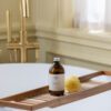 Birch + Bloom Bubble Bath