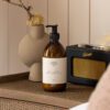 Birch + Bloom Lotion