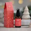 Christmas Spritz Mist