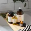 Bath Bundle