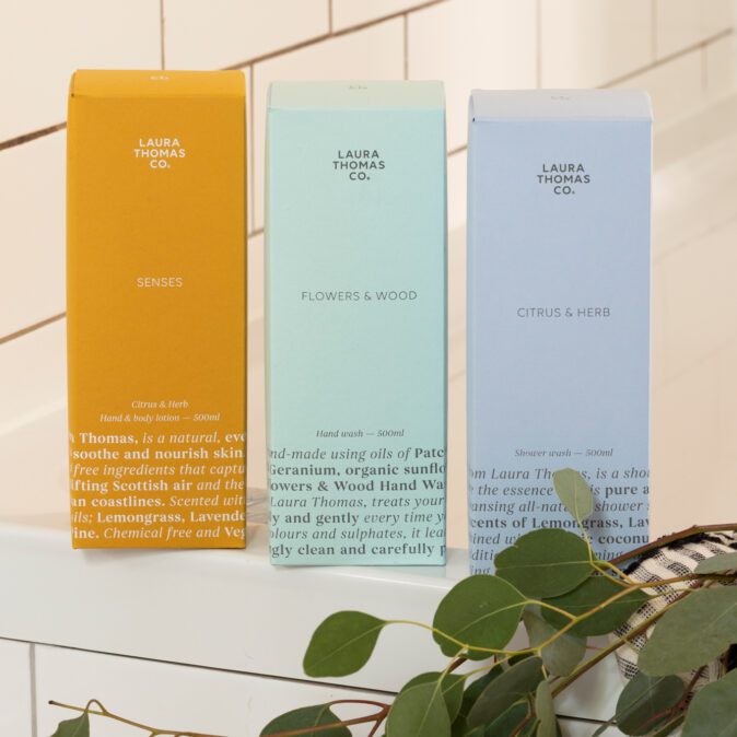 Bestseller Bundle