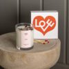 Candle Bundle