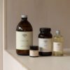 Bath Bundle