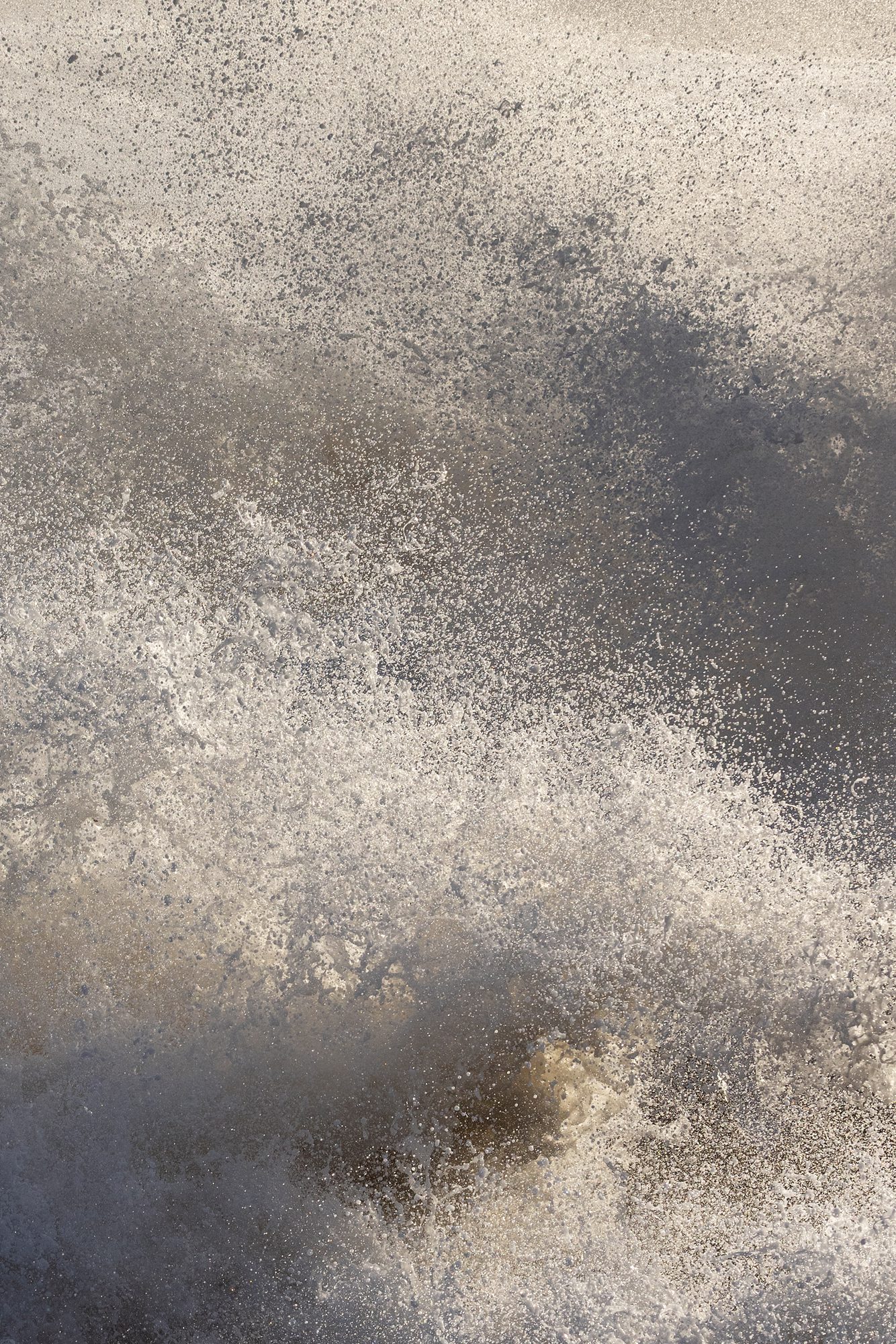 REVIVE Limited Edition Candle