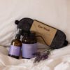 Sleep Bundle