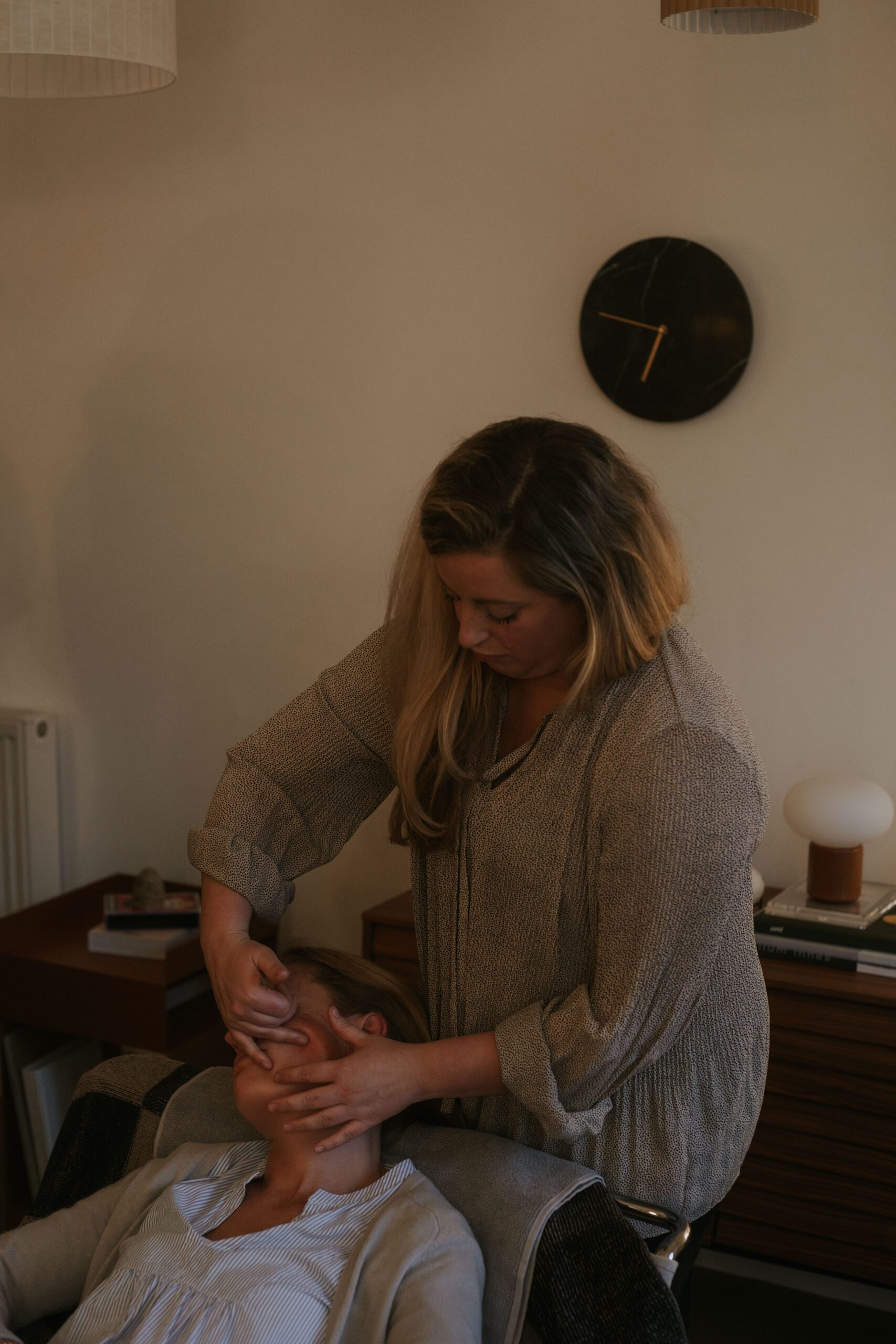 Edinburgh Christmas Pop-up Weekend 12 + 13.12.2025