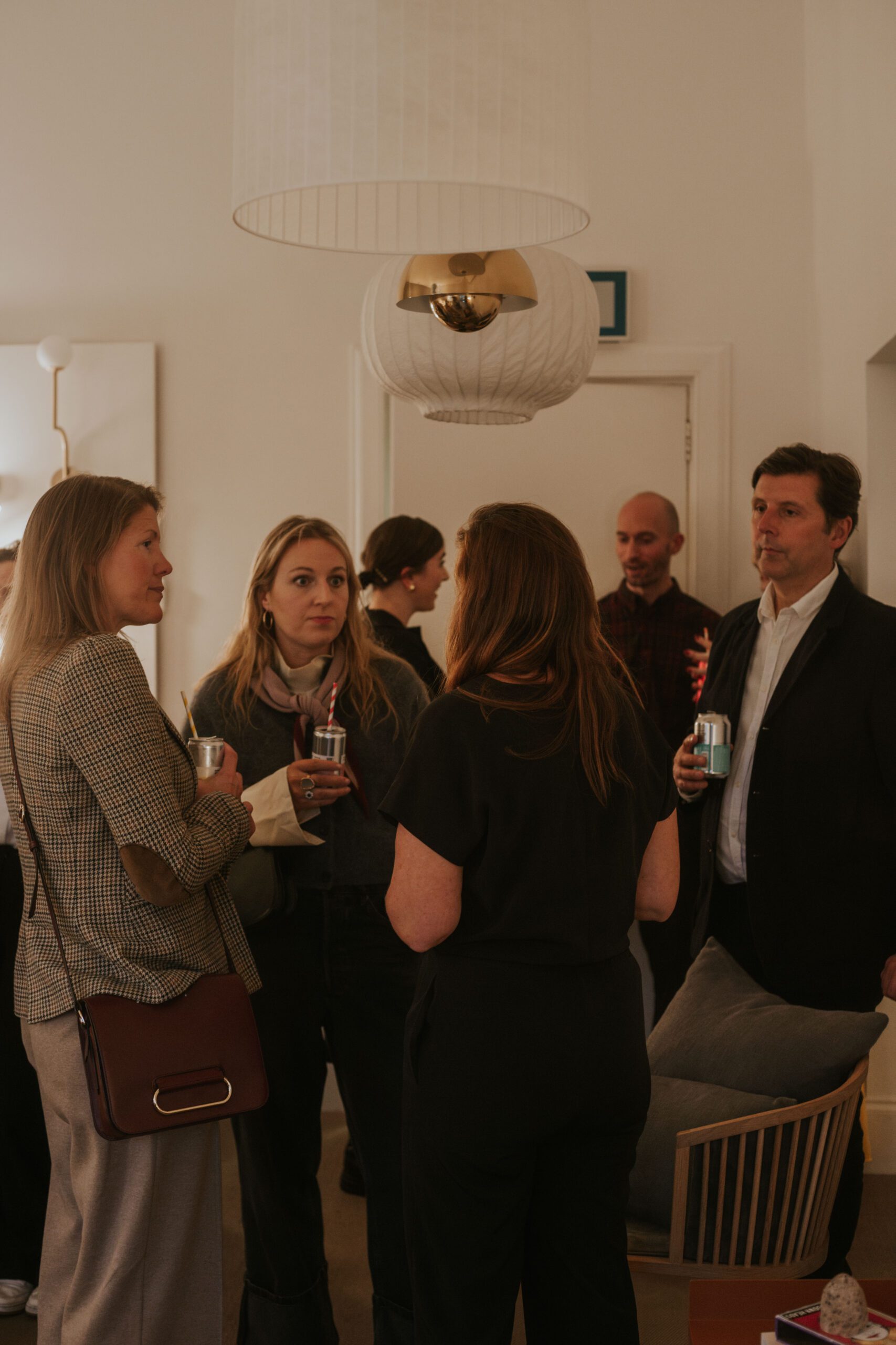 Edinburgh Christmas Pop-up Weekend 12 + 13.12.2025