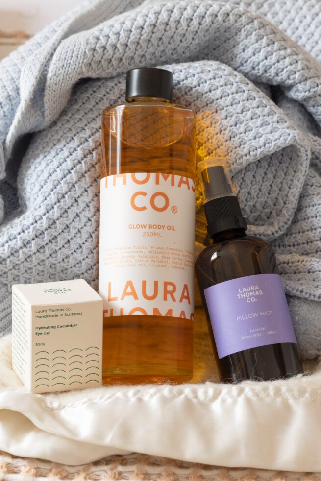 New Parent Bundle