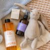 New Parent Bundle