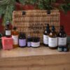Christmas Gift Hamper
