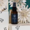 'Happy Vibes' Wild Gorse Room Mist