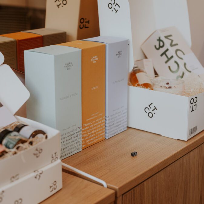 11 - 14th March 2026 Mother's Day in Store