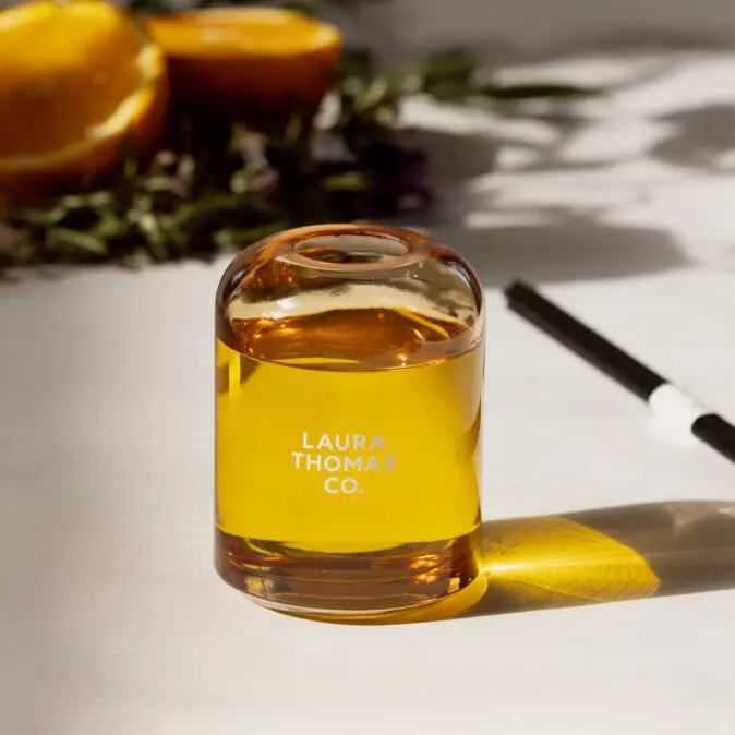 Awaken Scent Diffuser