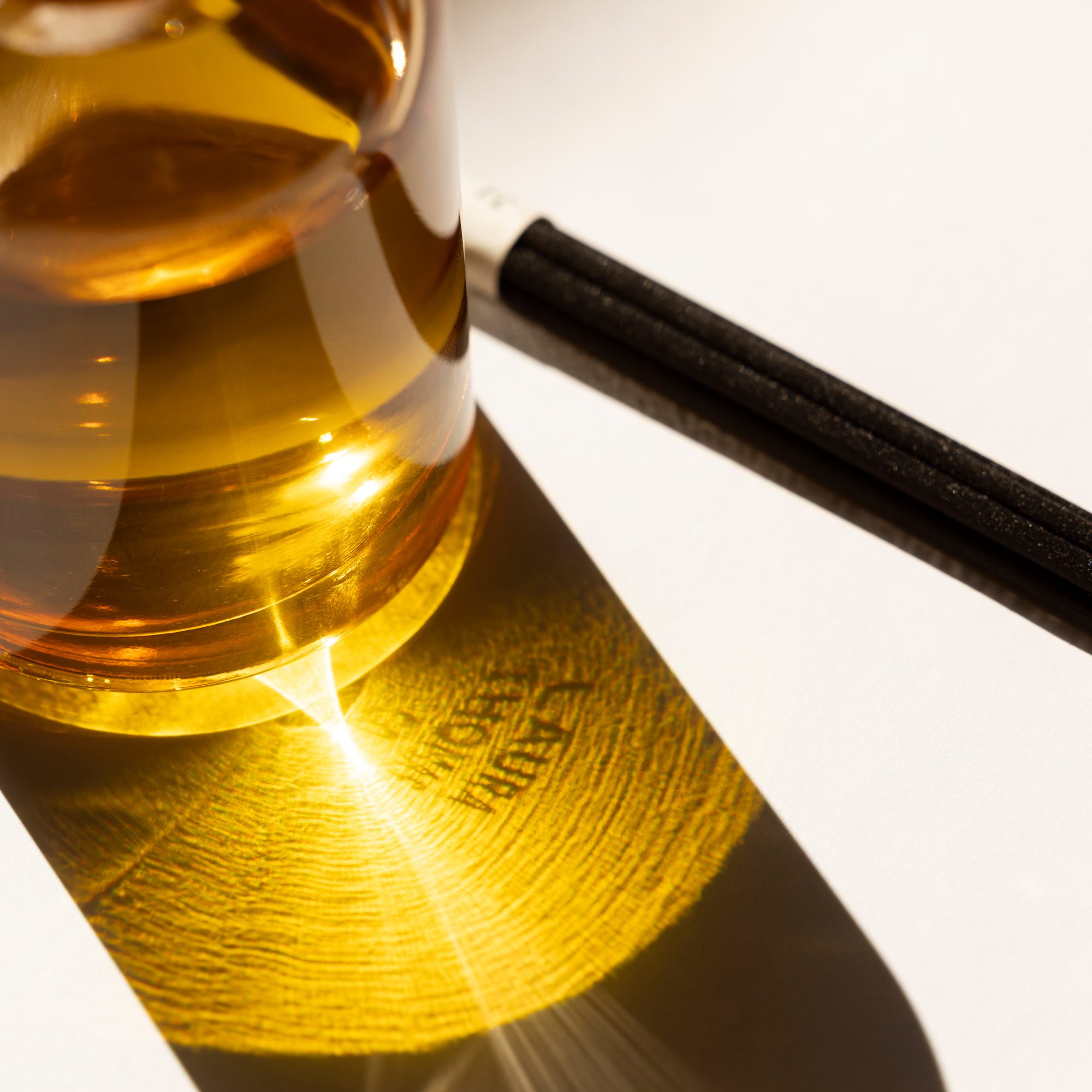 Awaken Scent Diffuser - Image 2