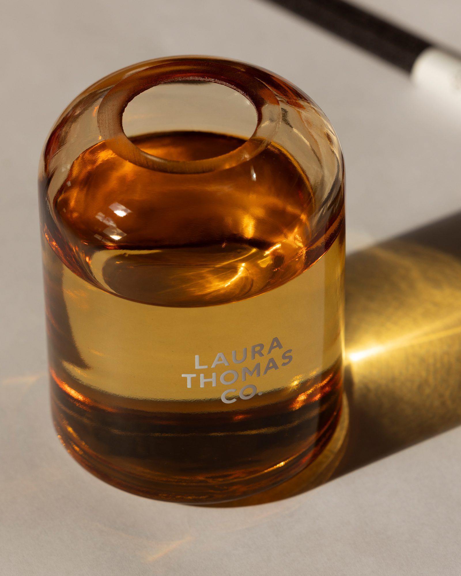 Noon Scent Diffuser - Image 2