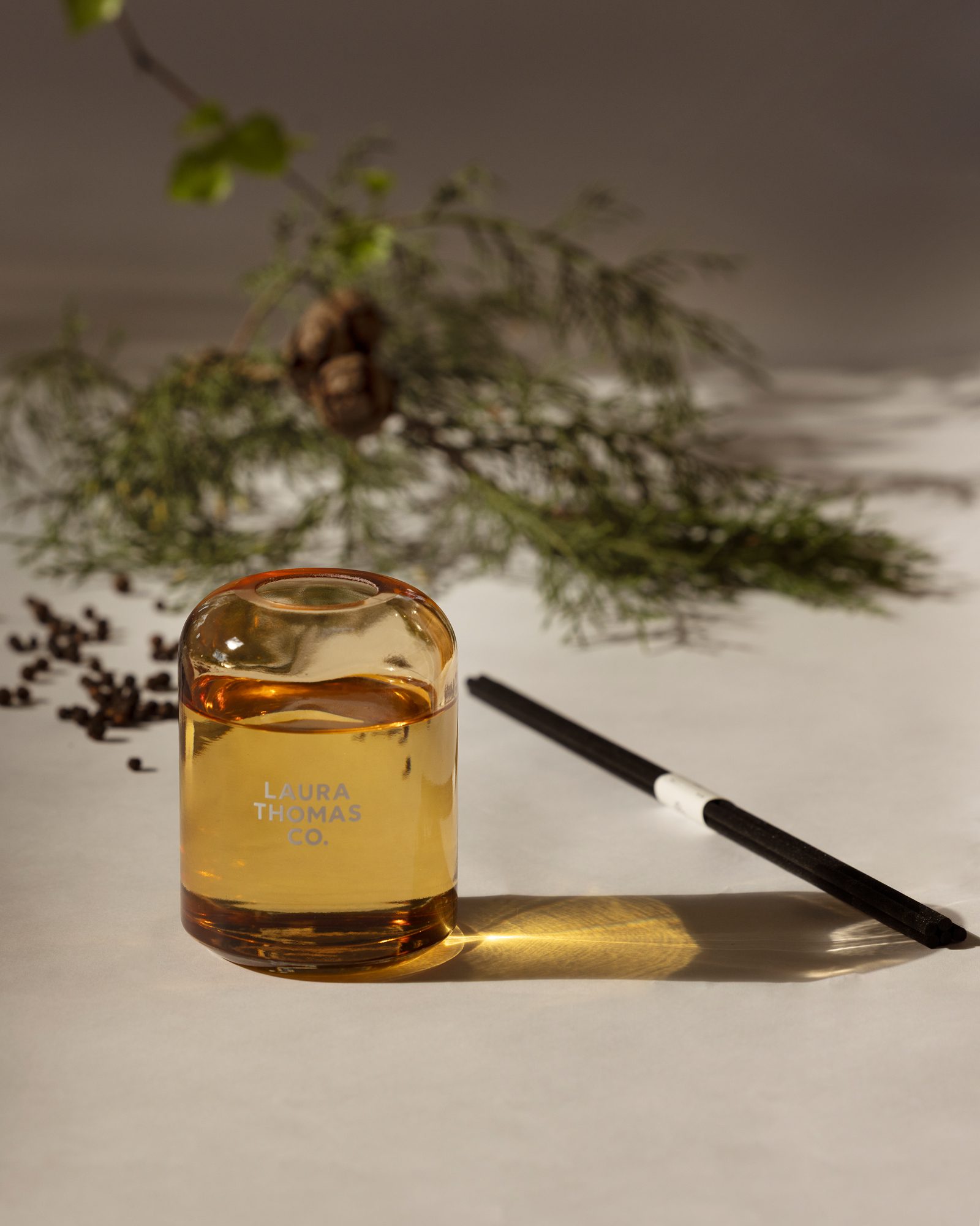 Moonlight Scent Diffuser - Image 2