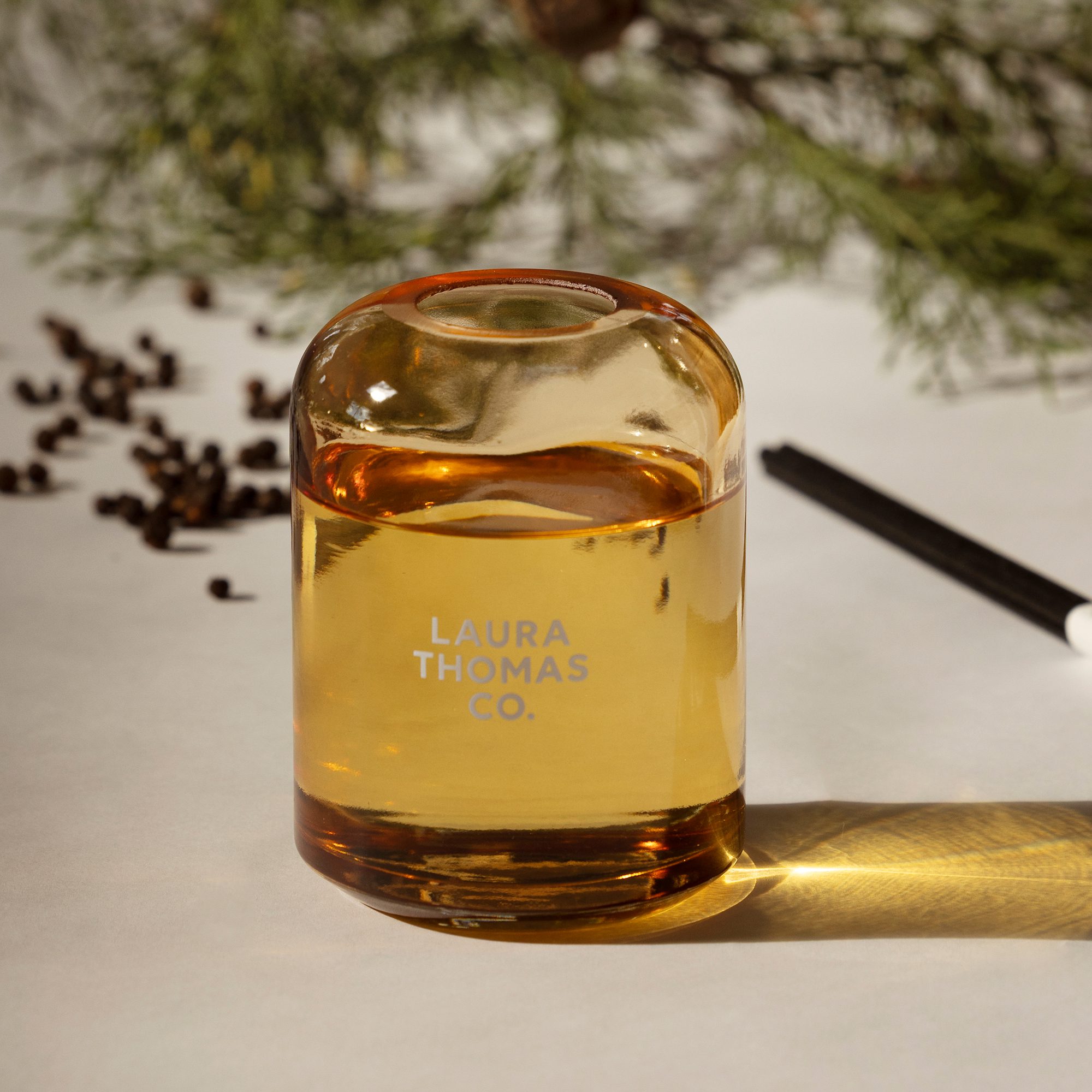 Moonlight Scent Diffuser