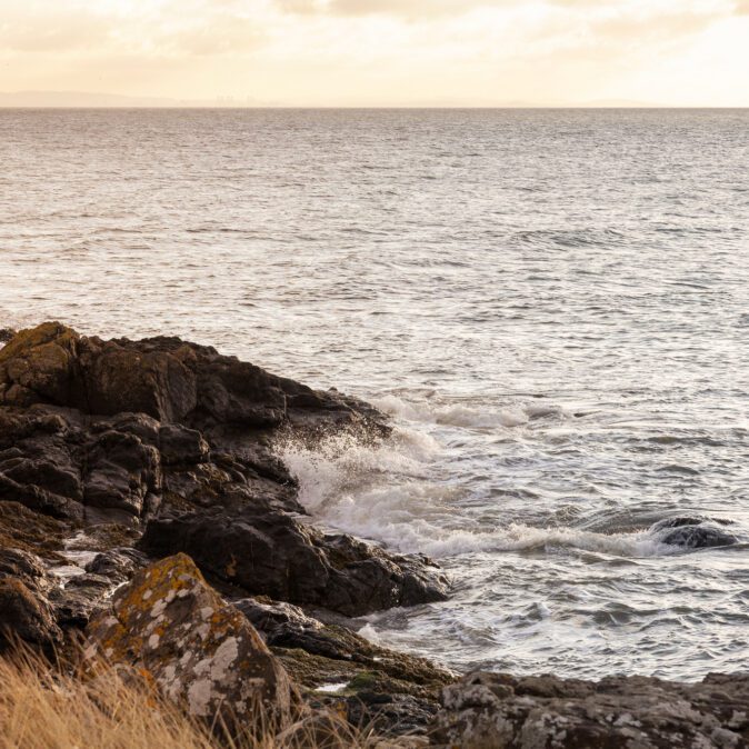 Alternative view of Awaken Chronos Candle