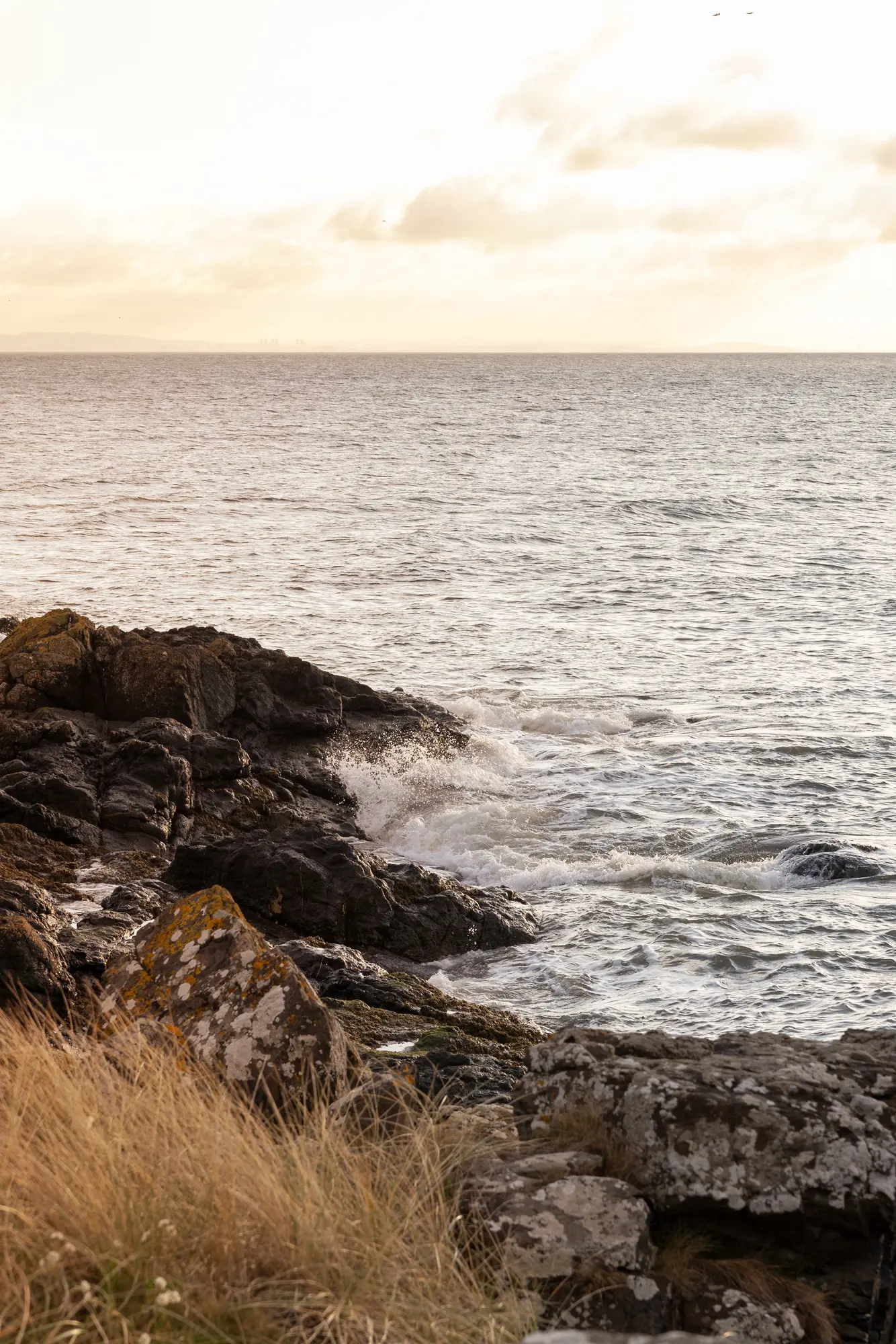 Awaken Mini Chronos Candle - Image 2