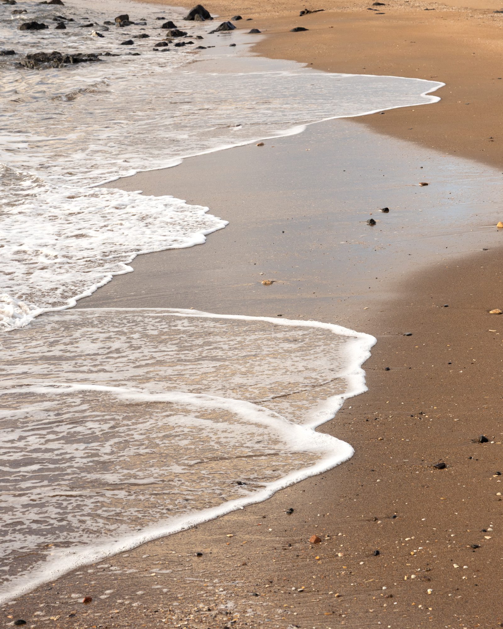 Awaken Mini Chronos Candle - Image 3