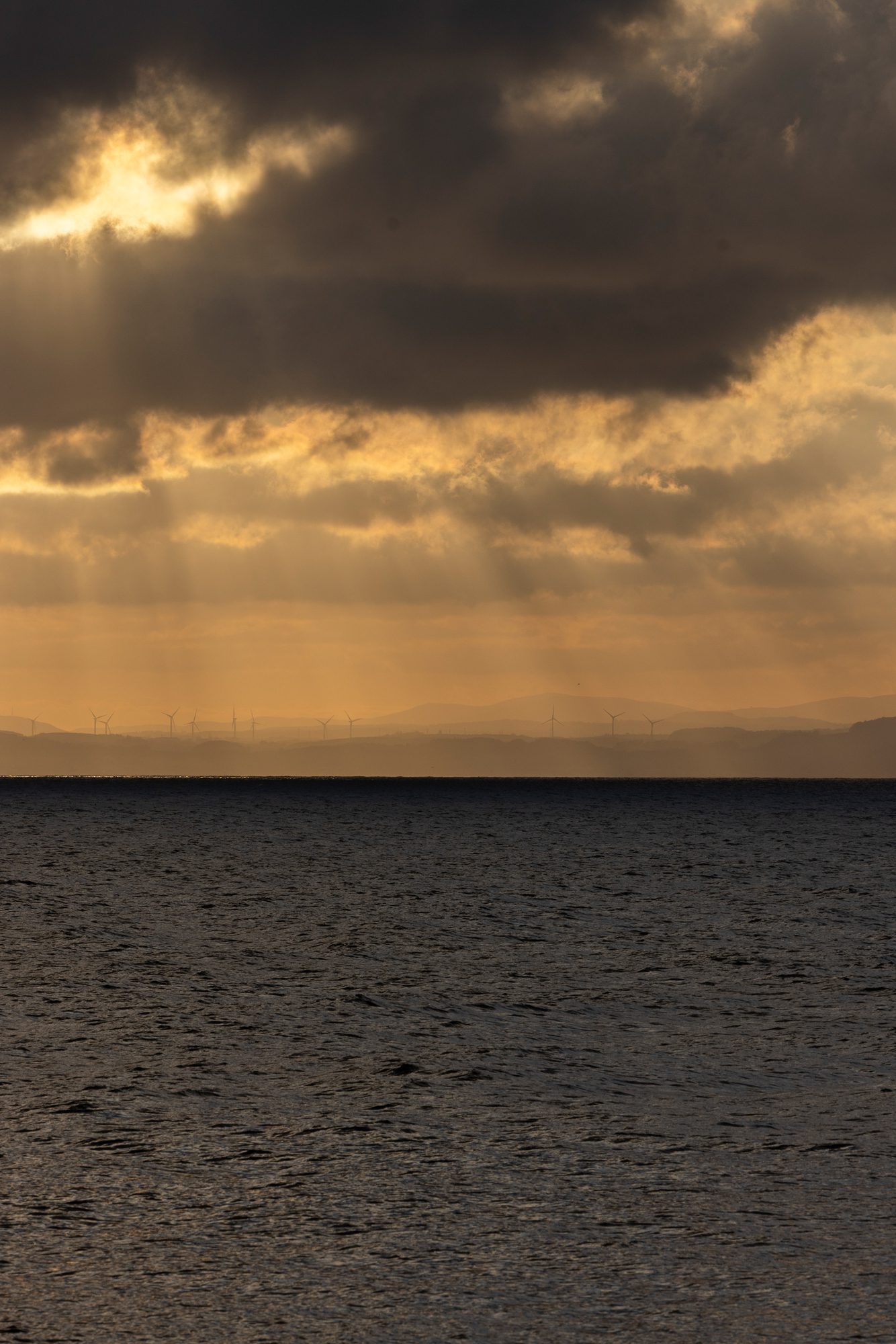 Moonlight Scent Diffuser - Image 7