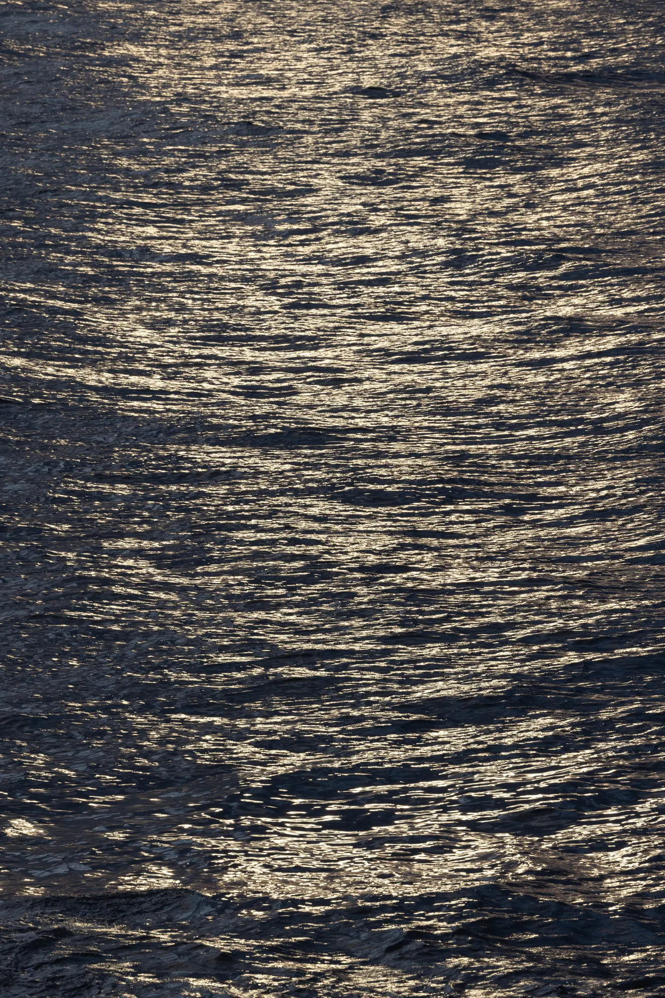 Awaken Mini Chronos Candle - Image 4