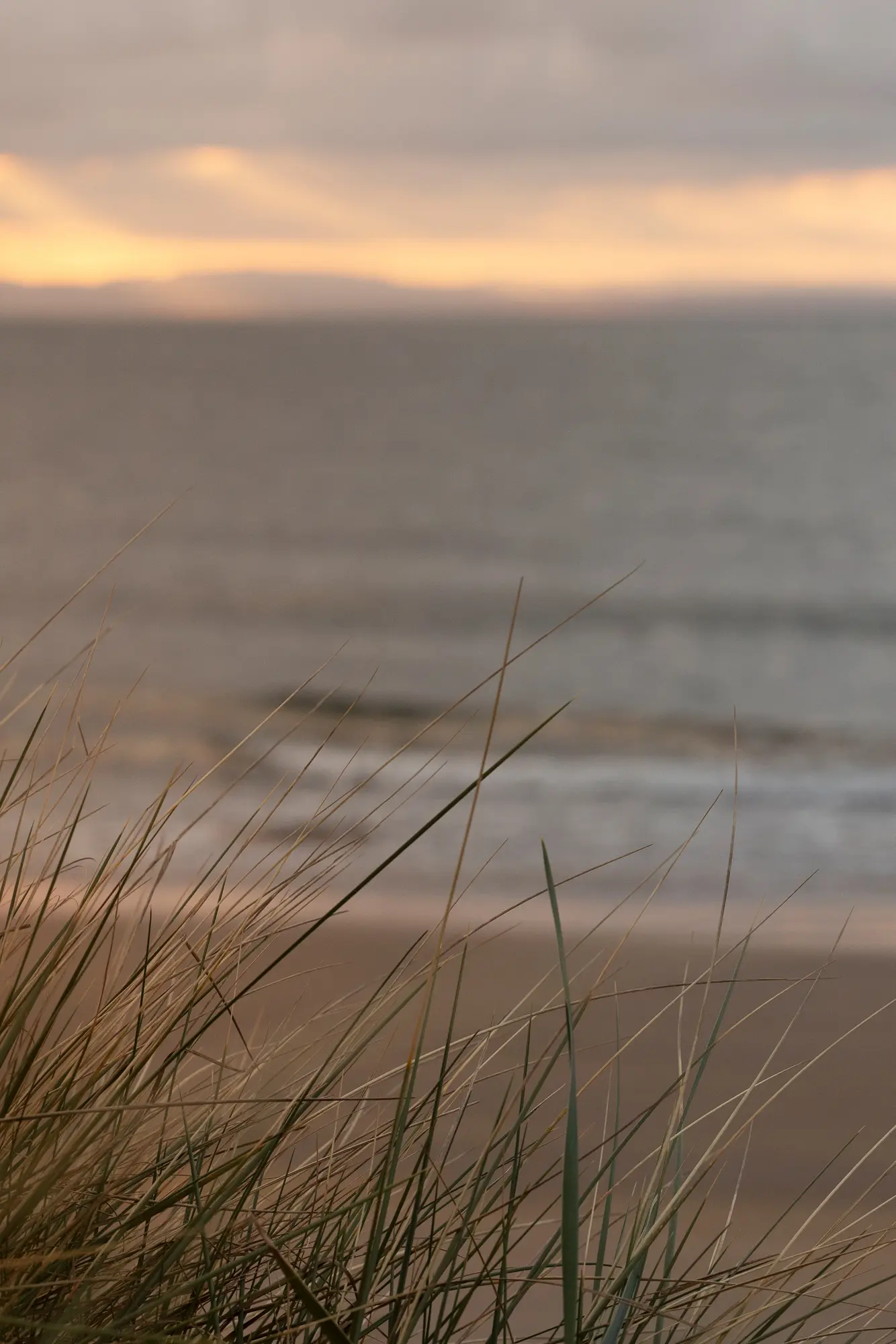 Awaken Mini Chronos Candle - Image 5