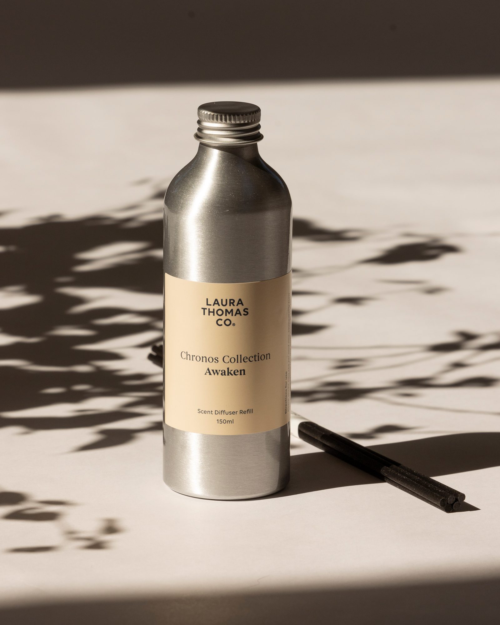 Awaken Scent Diffuser Refill