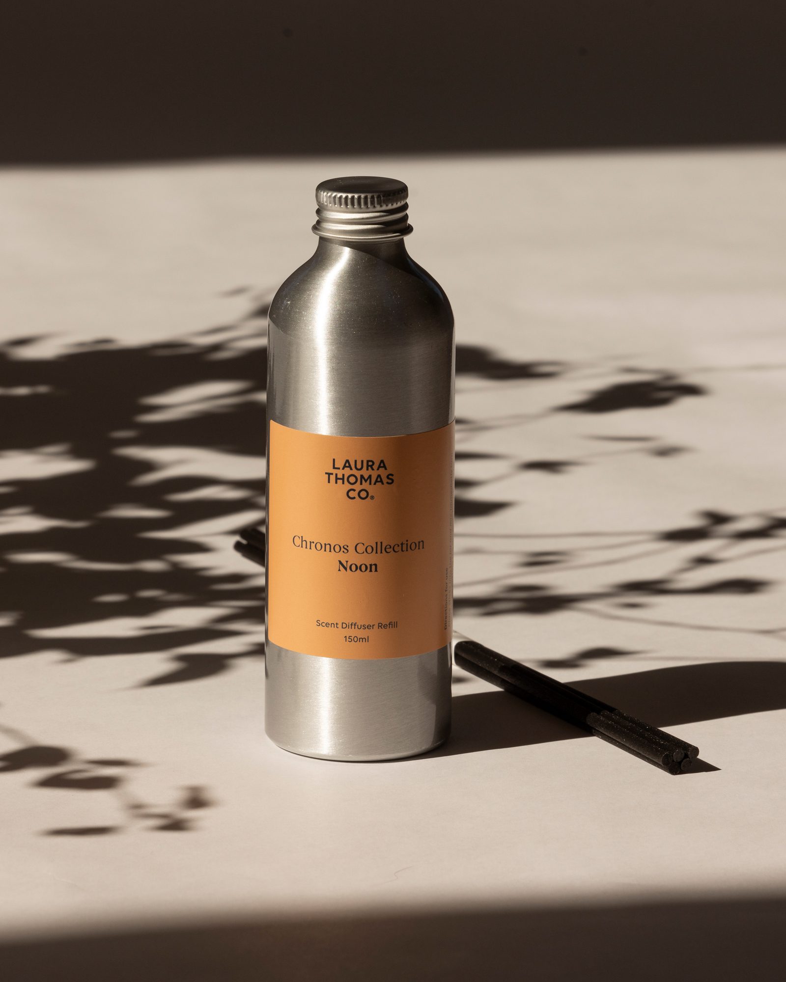 Noon Scent Diffuser Refill